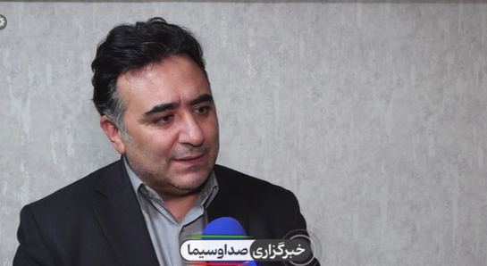 معیشت جنگل‌نشینان باید به حفاظت گره بخورد