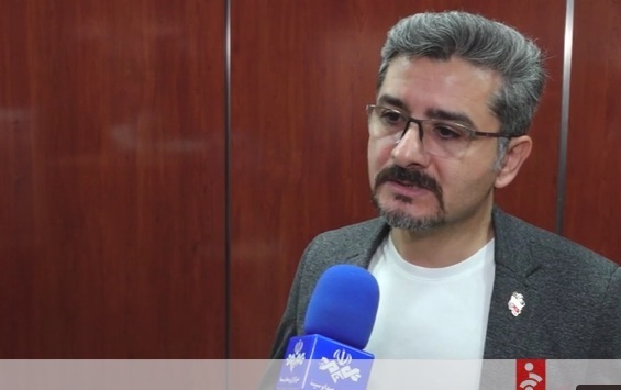 جنگلداری نوین مشکلات حفاظتی جنگل را حل نمی‌کند