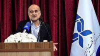 به بار نشستن ۲۱ هزار میلیارد تومان سرمایه گذاری در شیلات