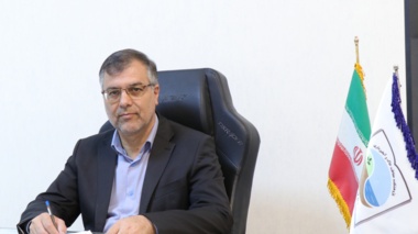 کنفرانس ملی آبخیزداری؛ پیوند علم و تجربه