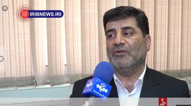 آمادگی وزارت جهاد کشاورزی برای مدیریت ال نینو در دیمزار‌ها