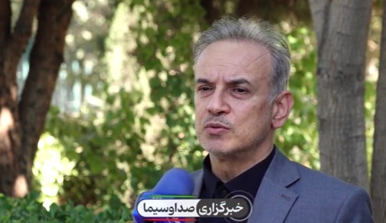 ال‌نینو؛ تهدیدی قابل مدیریت برای کشت دیم