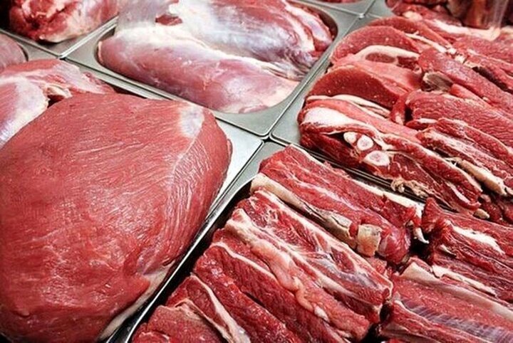 گوشت الاغ در سبد مصرفی جایگاهی ندارد