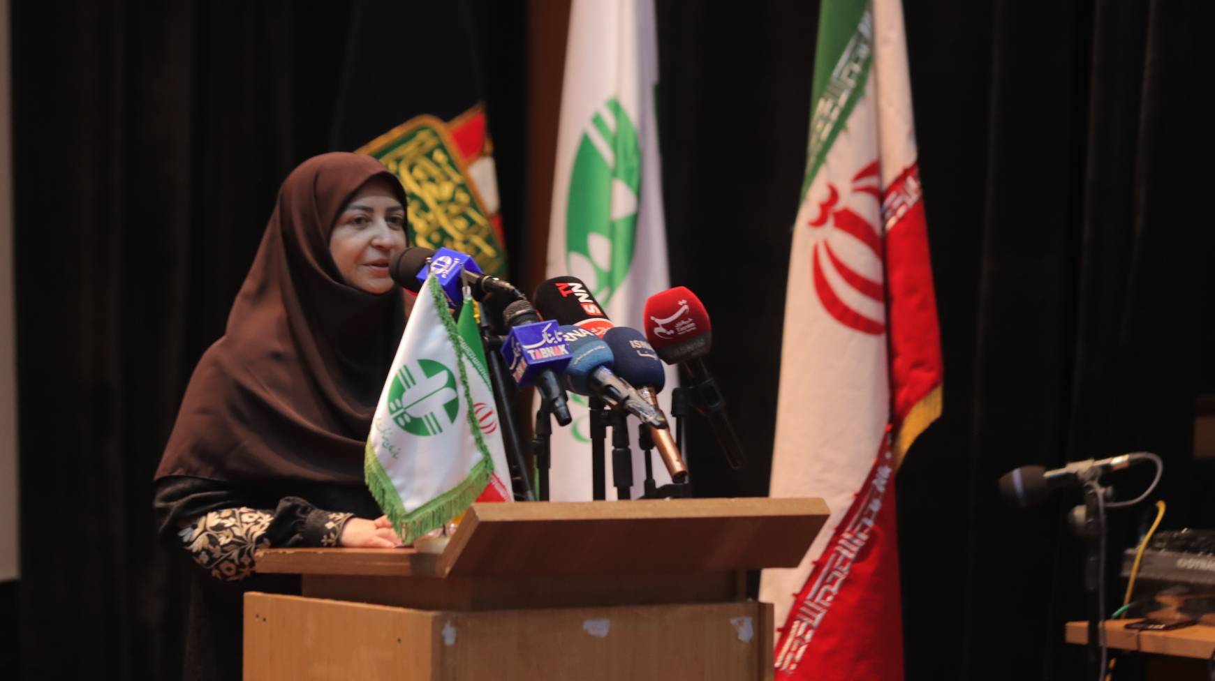 اصلاح قانون عوارض آلایندگی برای مهار آلودگی صنایع