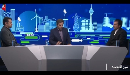 بخشی از تنظیم بازار مرغ به تشکل‌ها واگذار می‌شود