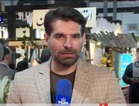 سرمایه‌گذاری ۱۸ همتی برای توسعه ارتباطات روستایی