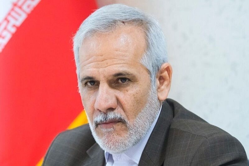 جنایت علیه محیط زیست باید جرم مستقل بین‌المللی شناخته شود