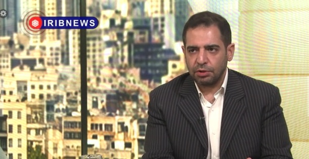 مستندسازی خسارت‌های زیست‌محیطی جنگ برای پیگیری بین‌المللی