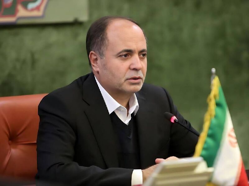 عرضه مستقیم محصولات کشاورزی با محوریت تعاونی‌ها