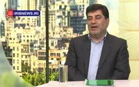 ذخایر راهبردی مواد غذایی کامل است