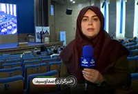 کم توجهی به نقش خیرین در کمک به آبخیزداری
