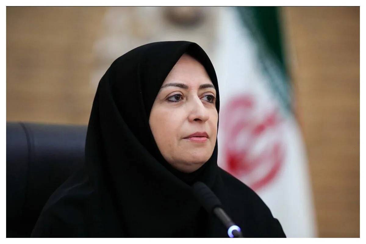 محیط‌زیست مرز سیاسی نمی‌شناسد