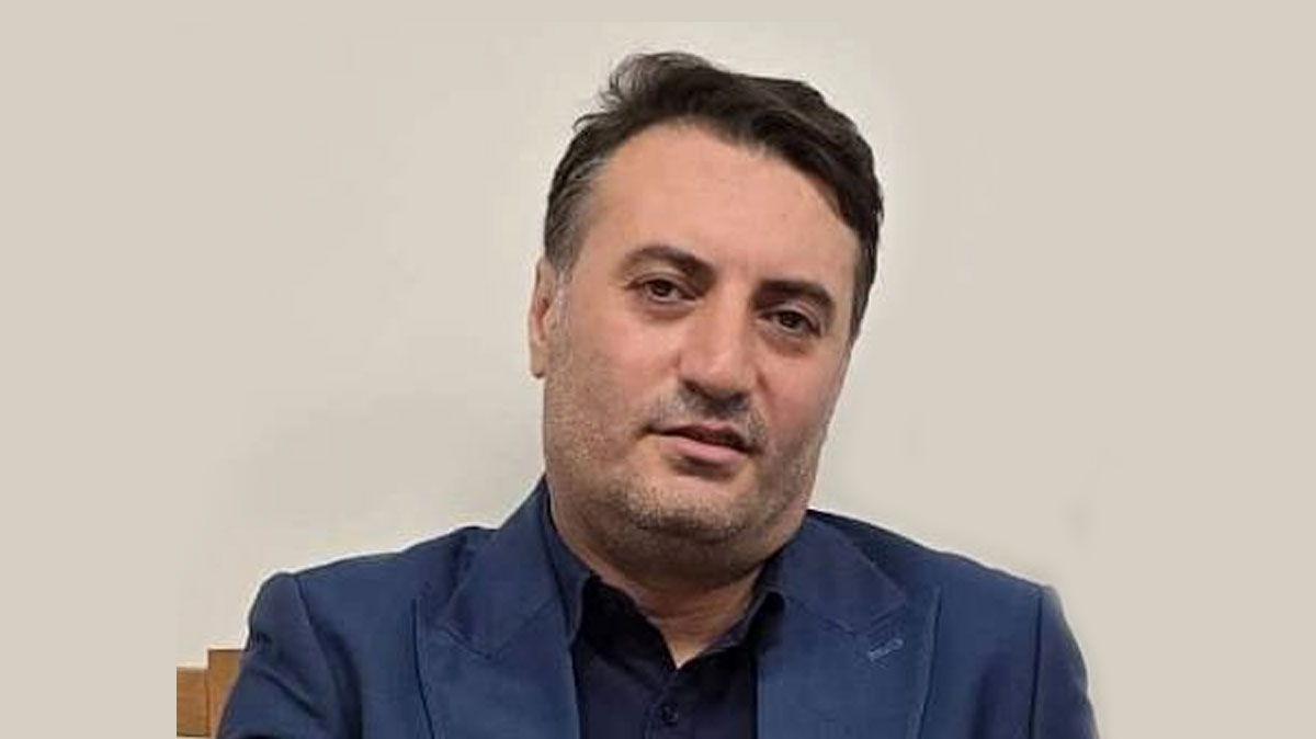 تخصیص ۵ همت اعتبار، برای رفع تنش آبی روستایی