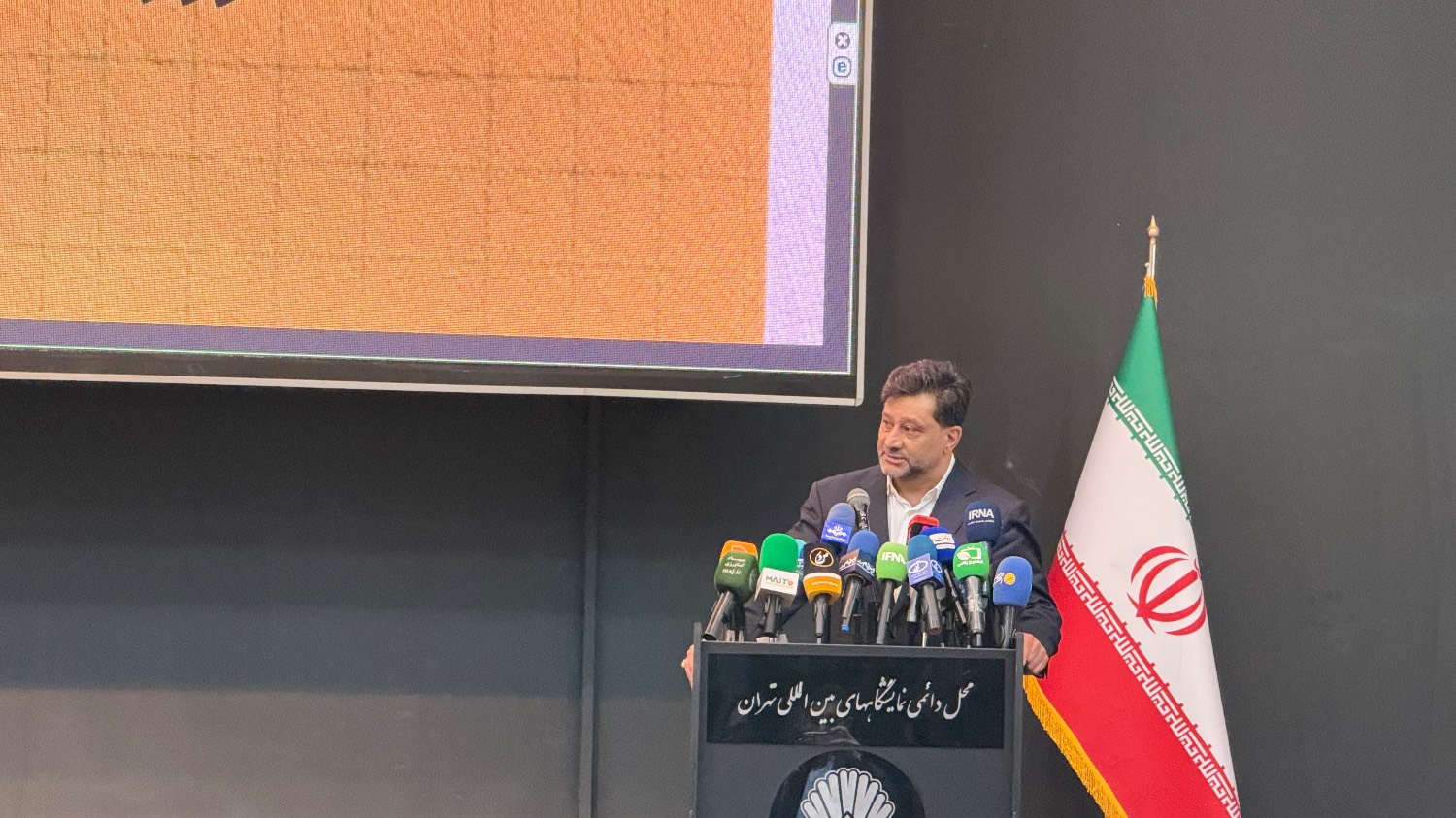 تأمین مالی، مهم‌ترین چالش زنجیره تولید محصولات پروتئینی است