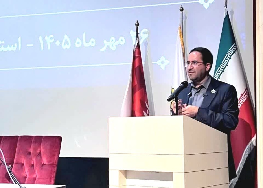 شورا‌ها در خط مقدم حفاظت از منابع طبیعی