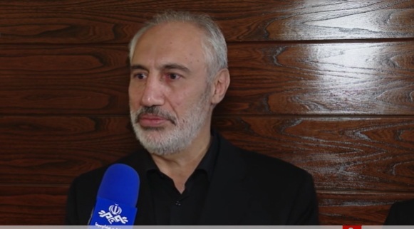 پورمحمدی: مطالبات گندم‌کاران تسویه شده است