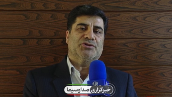 اعلام نرخ خرید تضمینی گندم حداکثر تا ۱۰ روز آینده
