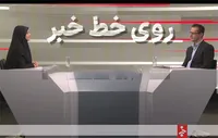 افزایش قیمت مرغ برای منطقی شدن بازار