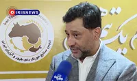 برنامه ریزی برای صادرات یک میلیارد دلاری صنایع دام و طیور