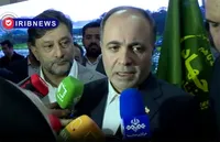 تسویه کامل با گندمکاران تا یک هفته دیگر