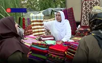 بازار مجازی؛ فرصتی برای رونق محصولات روستایی و عشایری