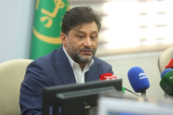 شکل‌گیری بیش از یک میلیارد دلار توافق صادراتی در نمایشگاه دام و طیور