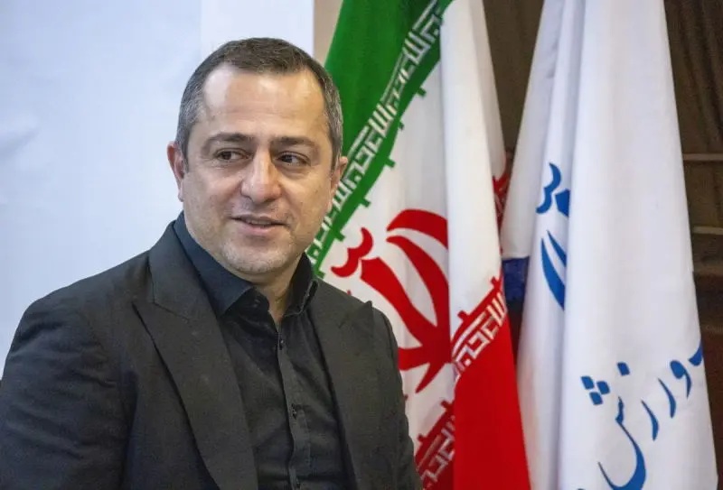 رویداد‌های جوانان با ضوابط محیط زیستی برگزار می‌شود